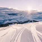 Premium Adlerhorst By We Rent Zell am See