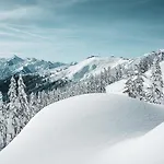 Lejlighed Premium Adlerhorst By We Rent Zell am See