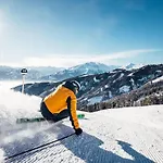 Lejlighed Premium Adlerhorst By We Rent Zell am See