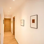 Premium Adlerhorst By We Rent Apartment *