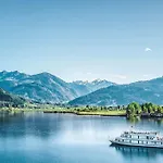 Premium Adlerhorst By We Rent * Zell am See