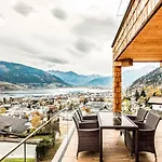 Premium Adlerhorst By We Rent *