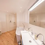 Premium Adlerhorst By We Rent Zell am See
