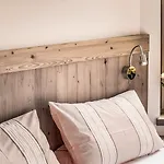 Premium Adlerhorst By We Rent