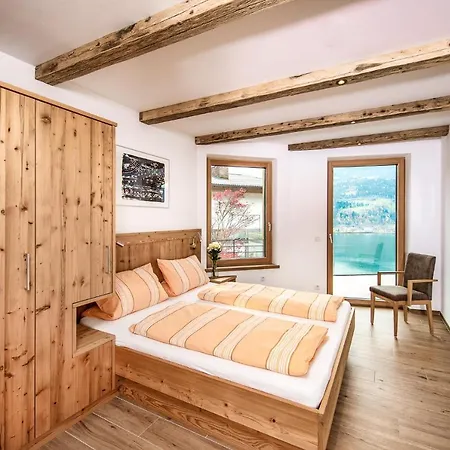 Premium Adlerhorst By We Rent Apartment