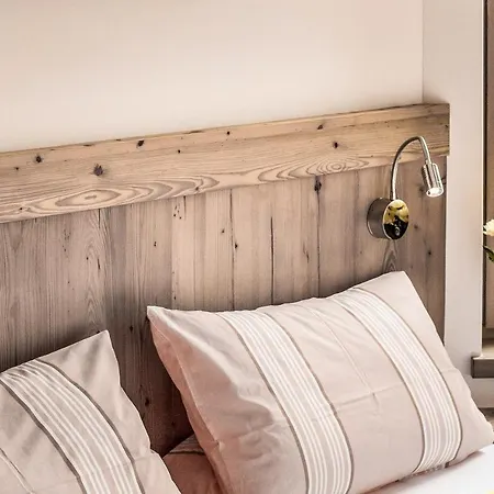 Apartmán Premium Adlerhorst By We Rent *