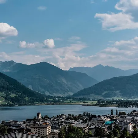 Premium Adlerhorst By We Rent Apartment