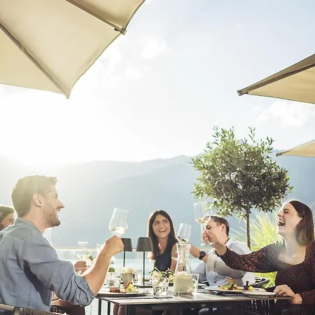 شقة Premium Adlerhorst By We Rent *