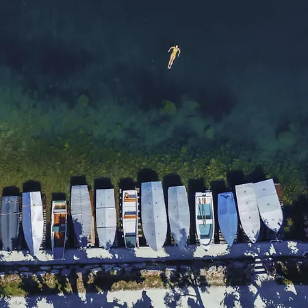 Premium Adlerhorst By We Rent *