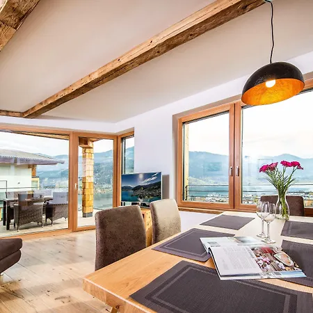 Premium Adlerhorst By We Rent Apartment *