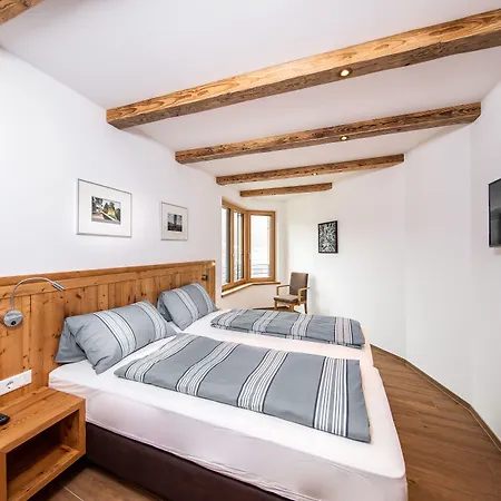 Premium Adlerhorst By We Rent Zell am See