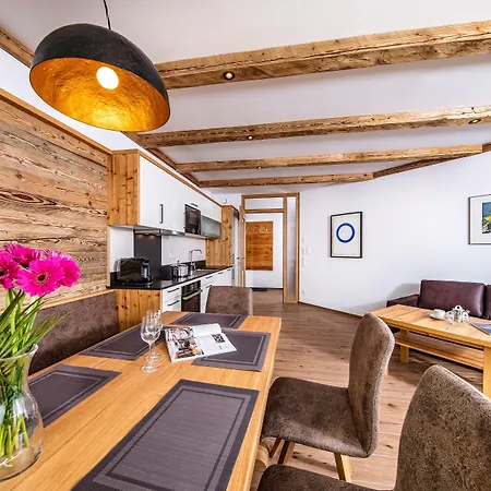 Premium Adlerhorst By We Rent Apartamento