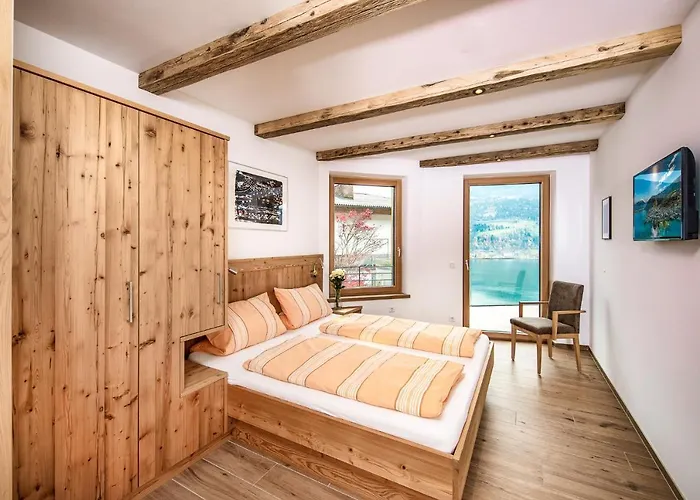 Premium Adlerhorst By We Rent Apartment