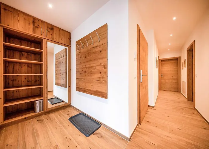 Premium Adlerhorst By We Rent Apartament *