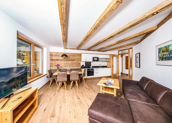 Premium Adlerhorst By We Rent Apartament *