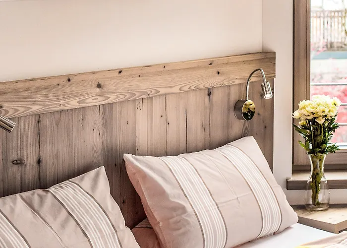 Premium Adlerhorst By We Rent