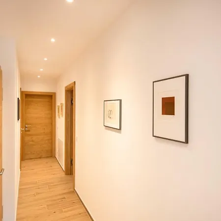 Premium Adlerhorst By We Rent Appartement
