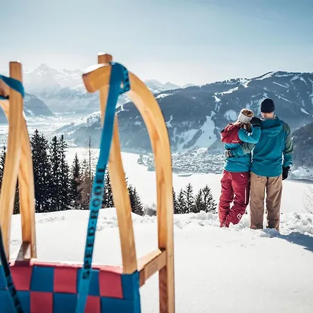 Premium Adlerhorst By We Rent Apartman *