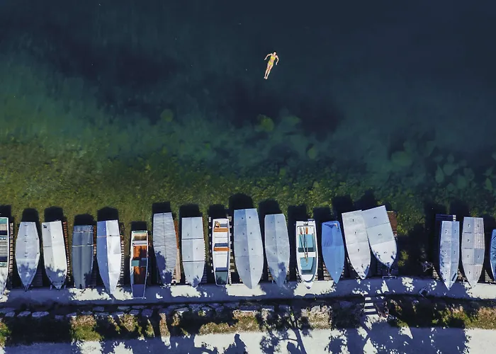 Premium Adlerhorst By We Rent *